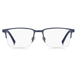 Gafas de Vista Tommy Hilfiger TH 1917 FLL de Metal Hombre 54 mm