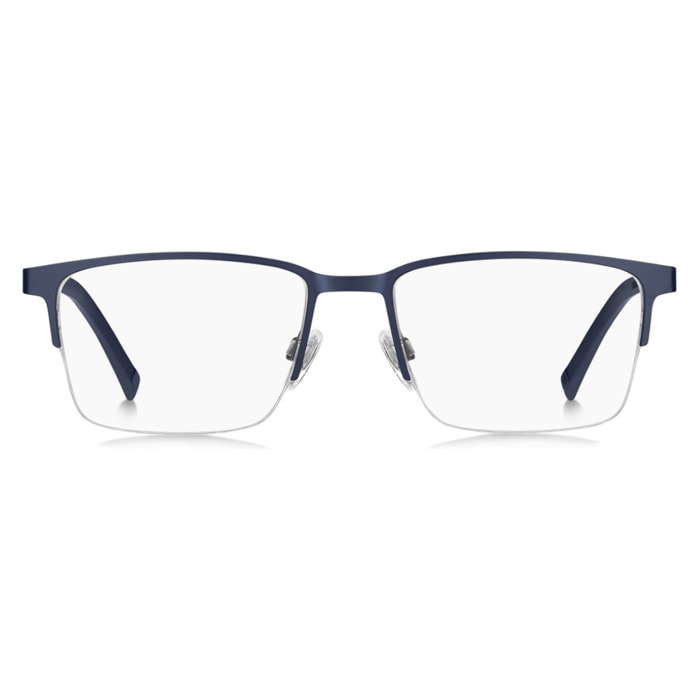 Gafas de Vista Tommy Hilfiger TH 1917 FLL de Metal Hombre 54 mm