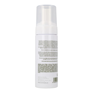 Mousse Limpiadora Cereza La Chinata 150 ml