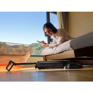 Aspirateur laveur MOVA M50 Ultra