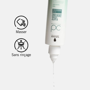 BC Bonacure Scalp - Sérum Apaisant 100 ml