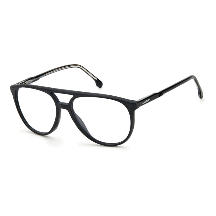 Montura de gafas Carrera Unisex CARRERA-1124-003