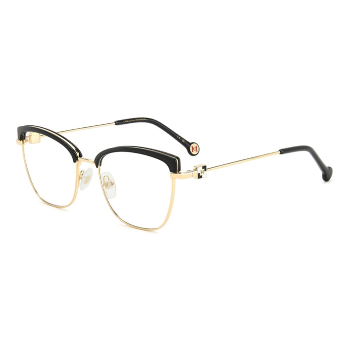 GAFAS DE VISTA CAROLINA HERRERA HER 0243 2M2