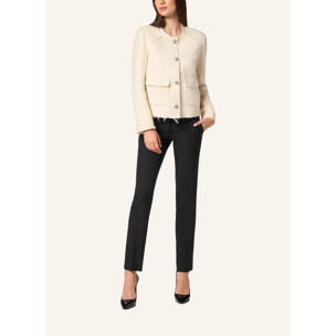 PHILIPP PLEIN Chaqueta