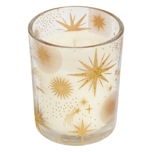 BGE PFM VR ETOILE ENCENS 210G