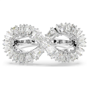 Anillo Swarovski Mujer 5679698