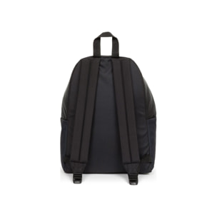 Zaini Eastpak Padded Pak'R That's All Folks! Nero