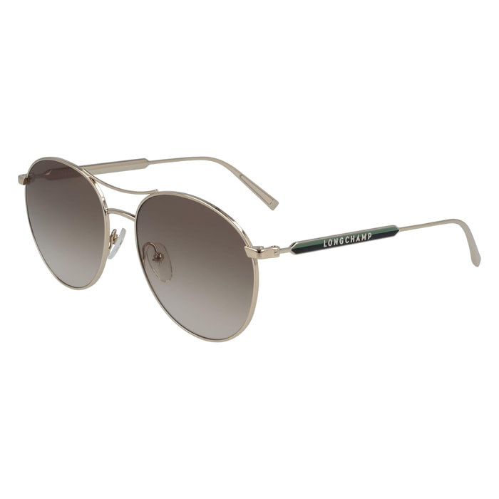 Gafas de sol Longchamp Mujer LO133S-712