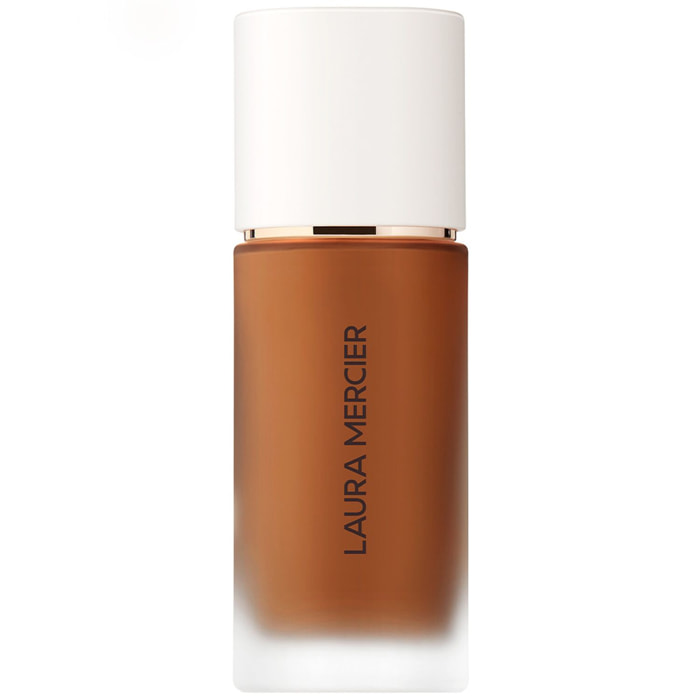 Real Flawless Foundation - Fond de Teint Haute Perfection Légereté 30 ml
