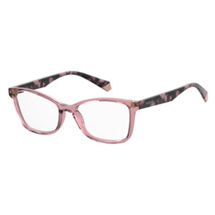 Gafas de Vista Polaroid PLD D320 35J de Acetato Mujer 53 mm