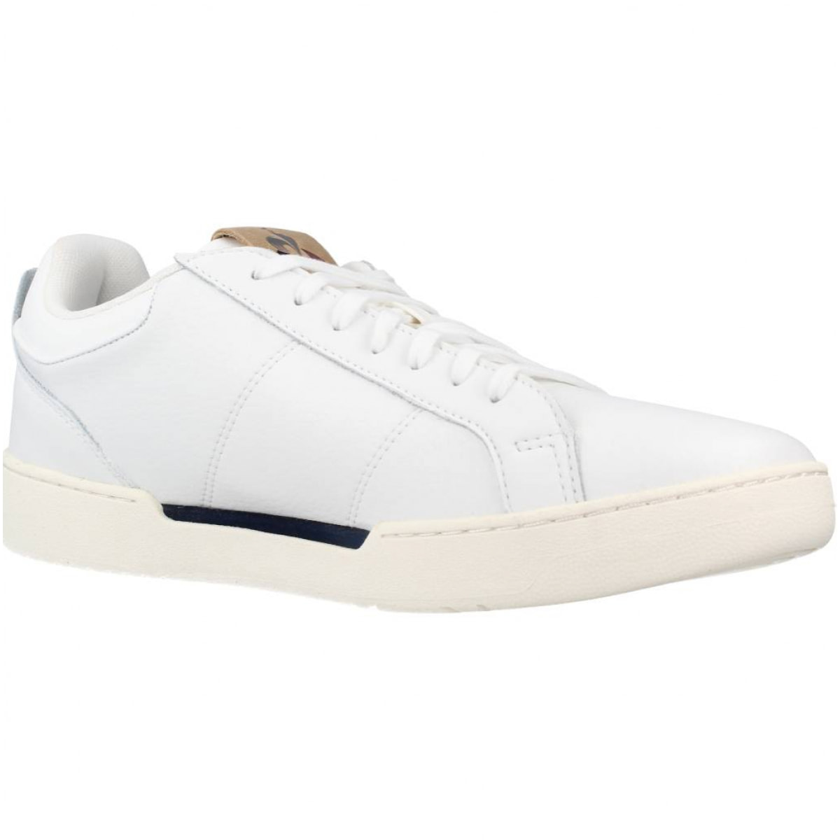 SNEAKERS LE COQ SPORTIF STADIUM BBR PREMIUM