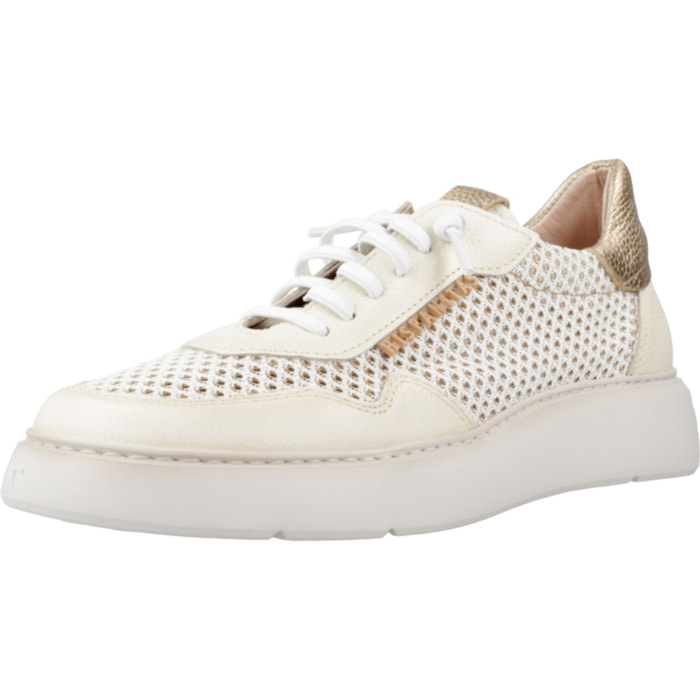 SNEAKERS HISPANITAS HV243412