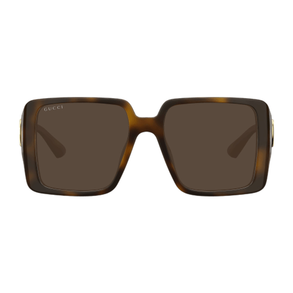 Gafas de Sol Gucci GG1692SA-002 de Acetato Mujer 54 mm