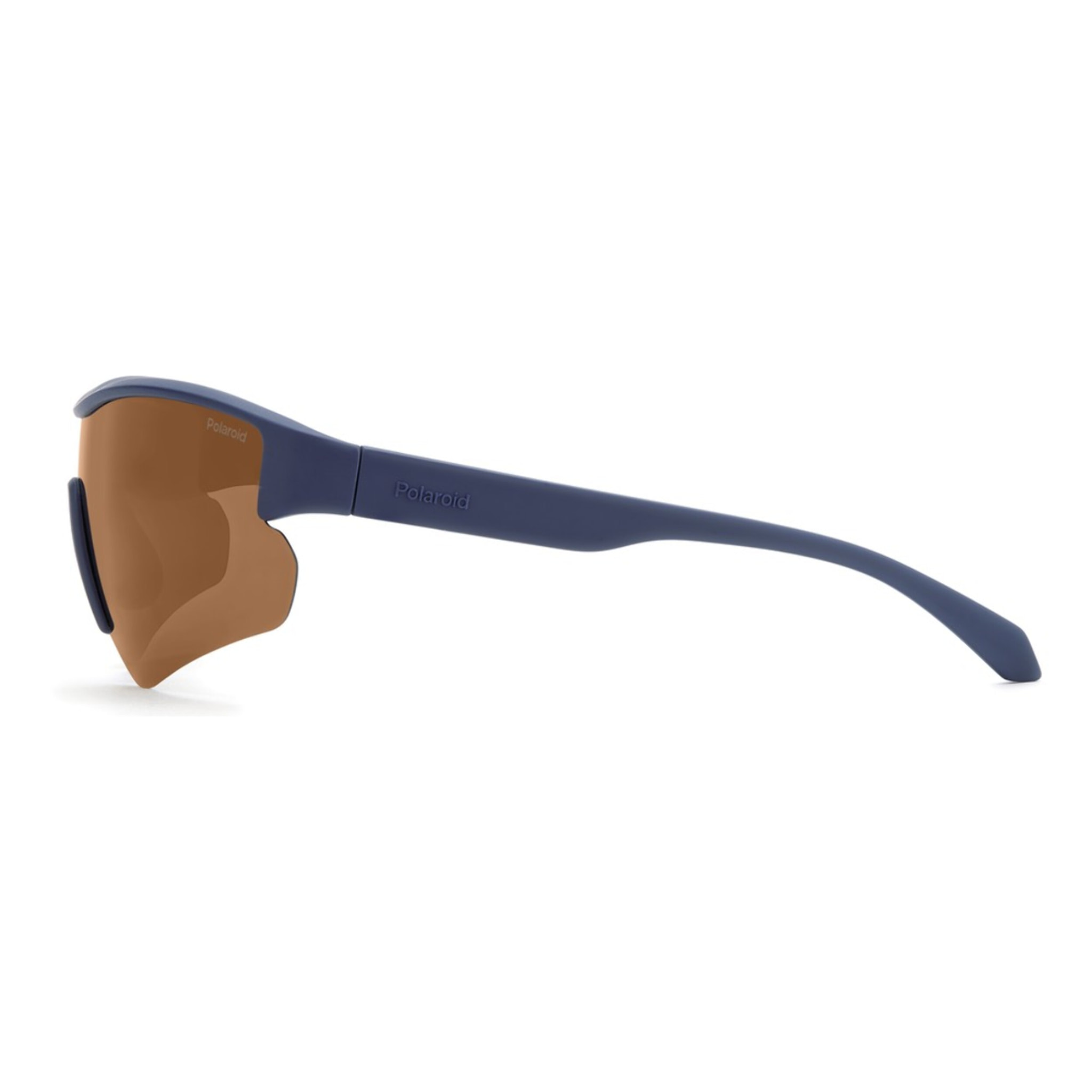 Gafas de Sol Polaroid PLD 7061/CI/S FLL Polarizadas Hombre 99 mm