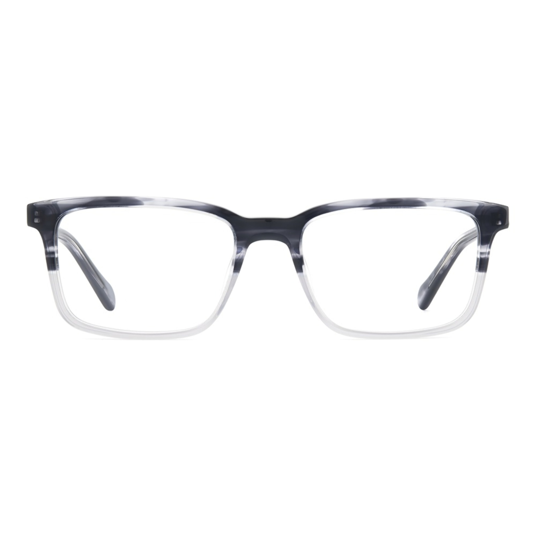 Gafas de Vista Fossil FOS 7204/G 1EI de Acetato Hombre 54 mm