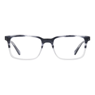 Gafas de Vista Fossil FOS 7204/G 1EI de Acetato Hombre 54 mm