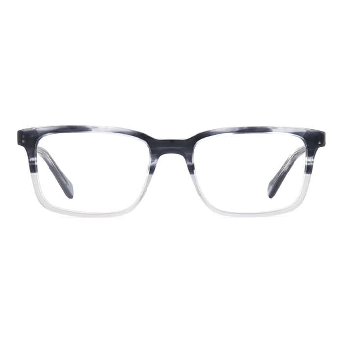 Gafas de Vista Fossil FOS 7204/G 1EI de Acetato Hombre 54 mm