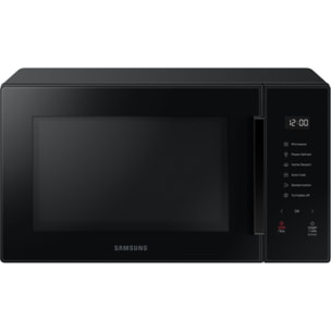 Micro ondes SAMSUNG MS30T5018AK/EF