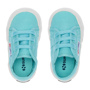 Le Superga Bambino/a 2750 Baby Classic