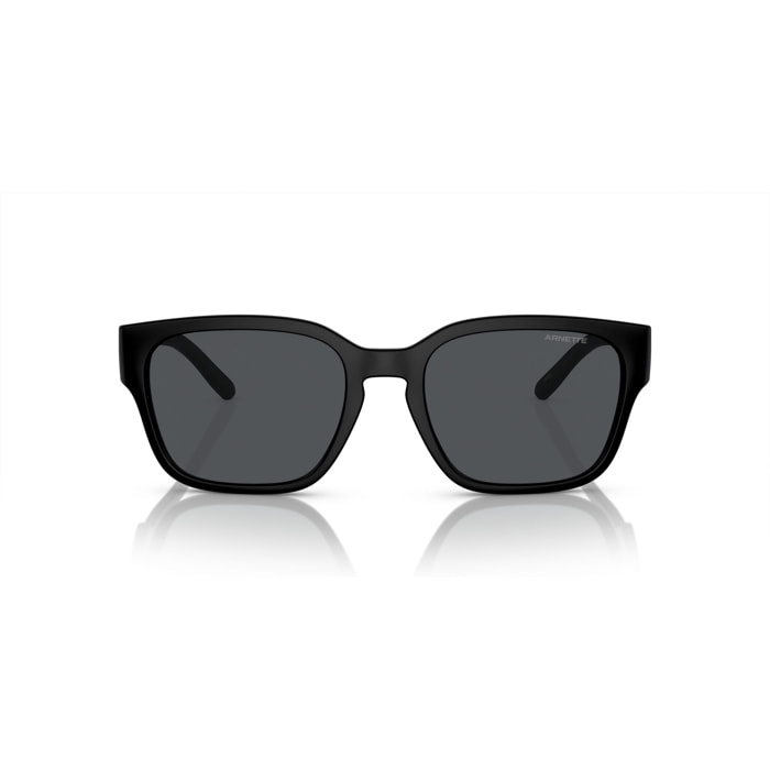 Gafas de sol Arnette Unisex AN4325-275377