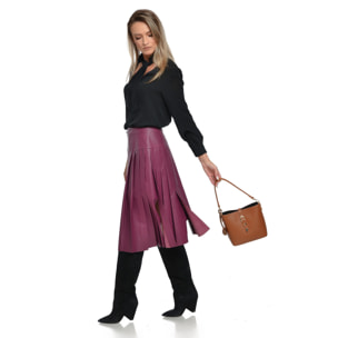 Borsa a mano Roberta M Cammello