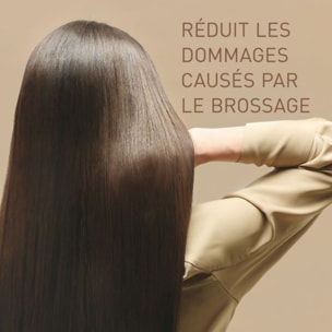 Sèche cheveux PANASONIC EH-NA0J-PACK