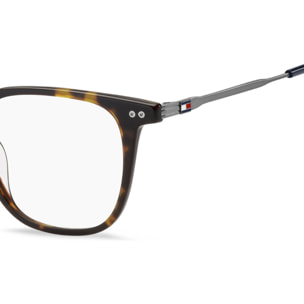 GAFAS DE VISTA TOMMY HILFIGER TH 2137 086