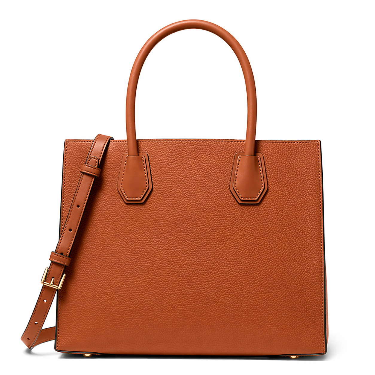 Michael Kors Bolso para Mujer 35T2GM9S3L-LUGGAGE