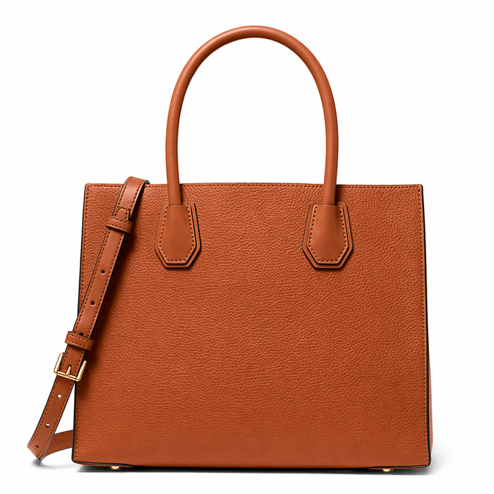 Michael Kors Bolso para Mujer 35T2GM9S3L-LUGGAGE