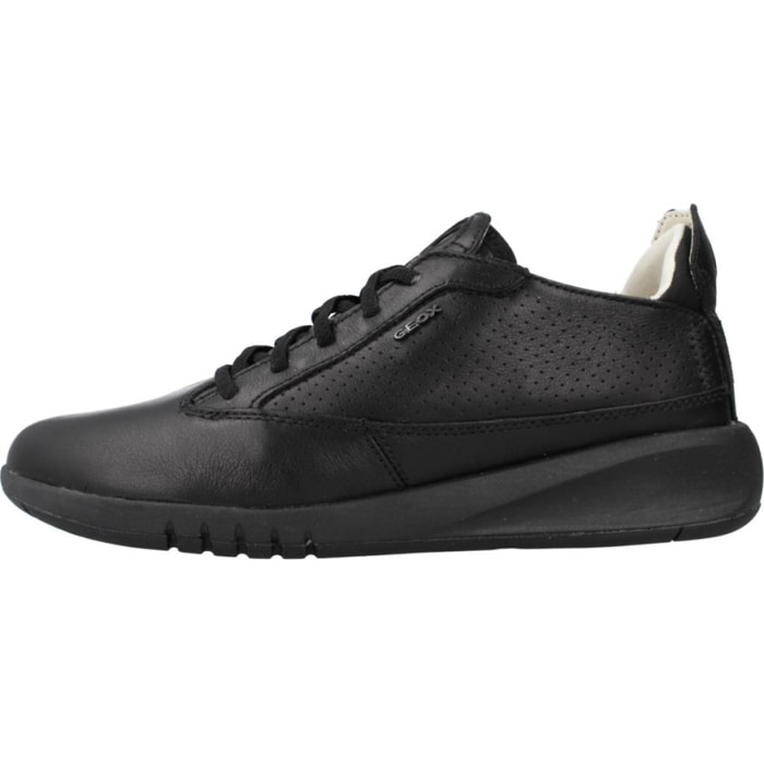 SNEAKERS GEOX D AERANTIS A