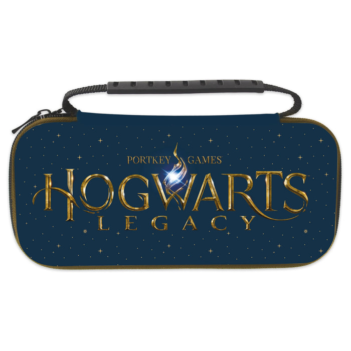 Funda Hogwarts Legacy XL Switch/Oled