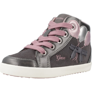 SNEAKERS GEOX B KILWI GIRL