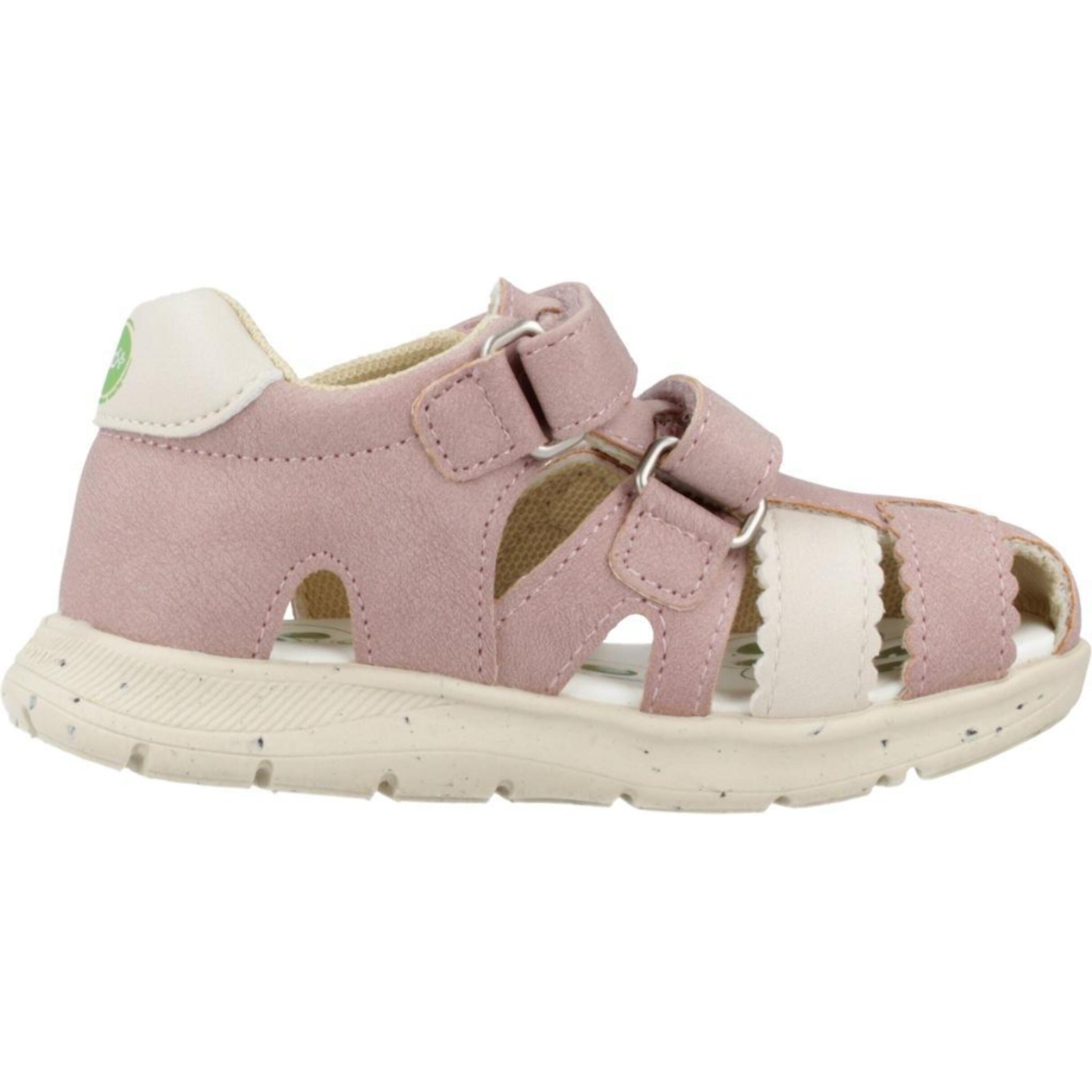 Sandalias Niña de la marca CHICCO  modelo GIUSY ROSA