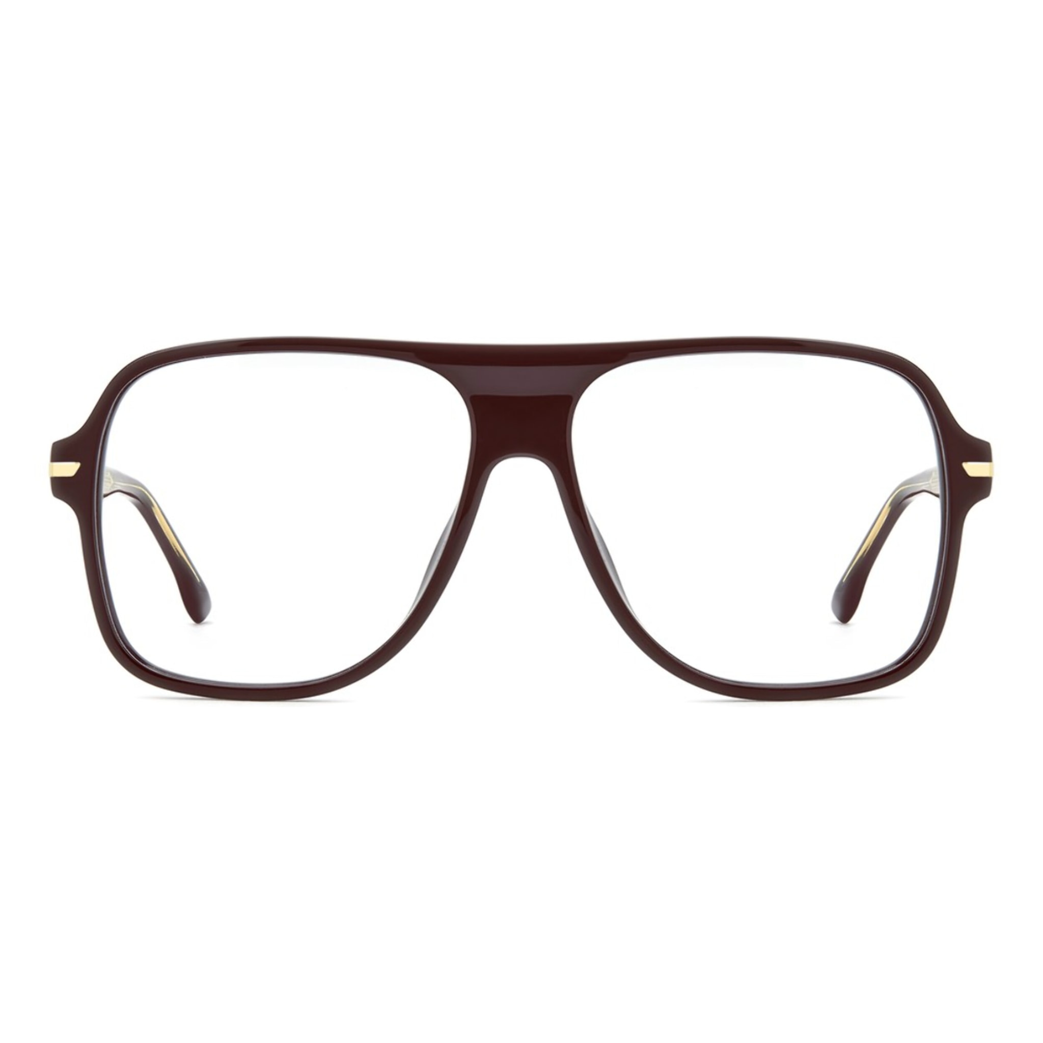 Gafas de Vista Victoria Beckham VB 1011 LHF de Acetato Mujer 58 mm