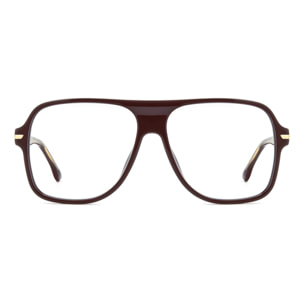 Gafas de Vista Victoria Beckham VB 1011 LHF de Acetato Mujer 58 mm