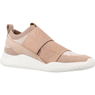 SNEAKERS CLARKS  SIFT SLIP