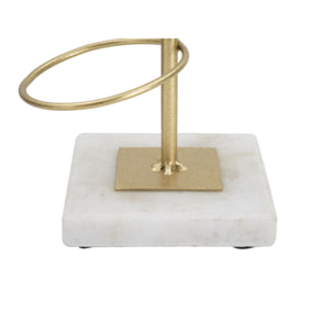 P/CAND RINGS CM 14X13X46