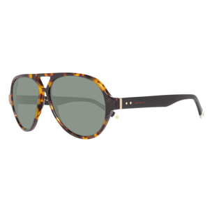 Gafas de sol Gant Hombre GRS2003TOBLK-2