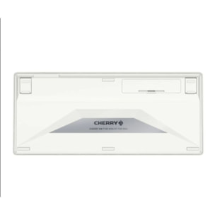 Clavier sans fil CHERRY KW 7100 MINI BT FOR MAC