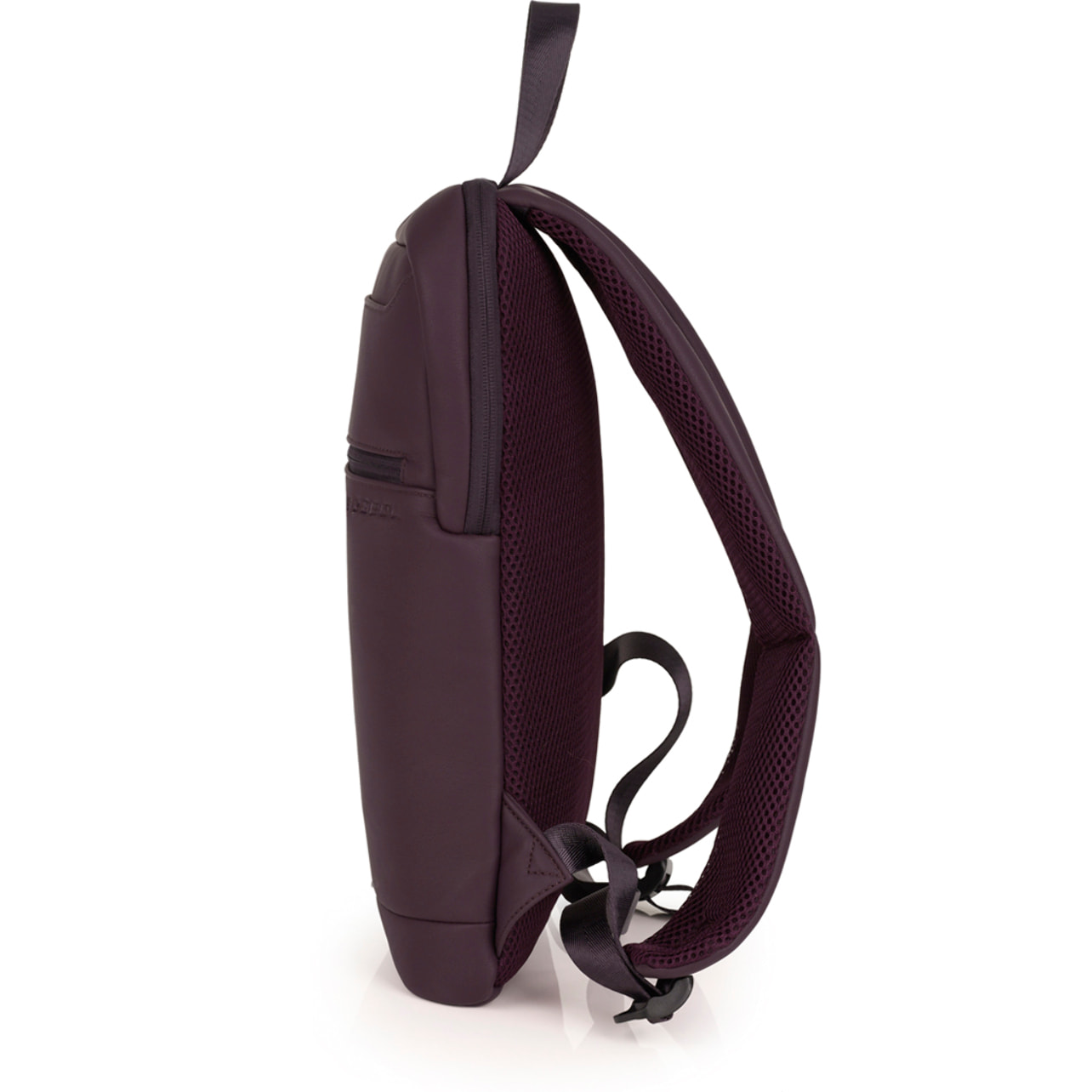 Mochila Pause para portátil de 14"