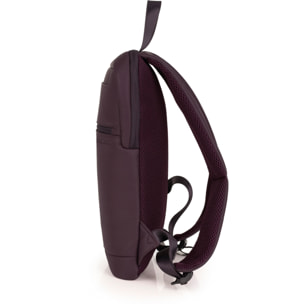 Mochila Pause para portátil de 14"