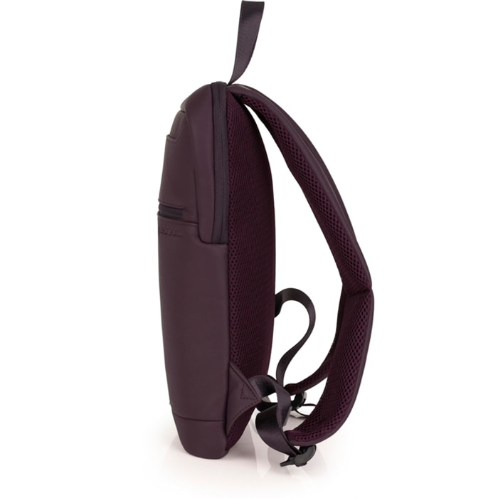 Mochila Pause para portátil de 14"