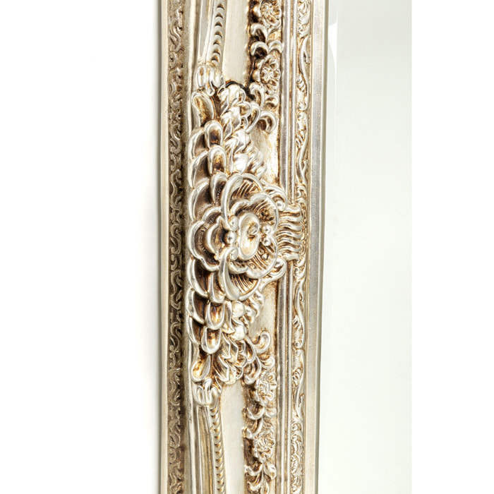 Miroir Royal Residence Kare Design