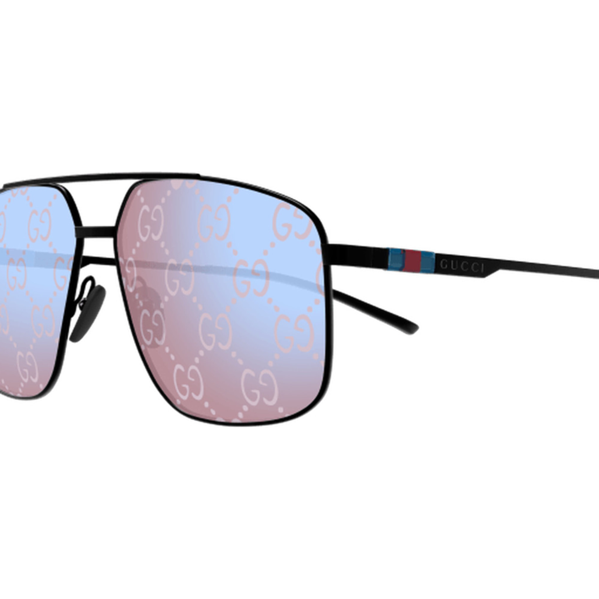 GAFAS DE SOL GUCCI® GG1676S-005