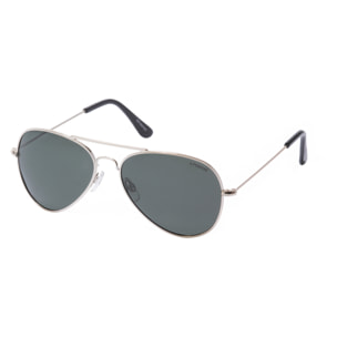 Gafas de sol Polaroid Hombre 04213-00U-H8