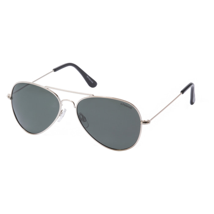 Gafas de sol Polaroid Hombre 04213-00U-H8