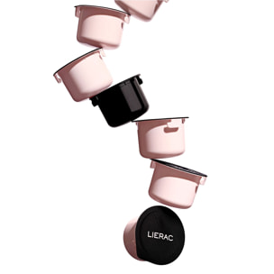 Lift Intégral - Le Gel-Crème Jour Raffermissant