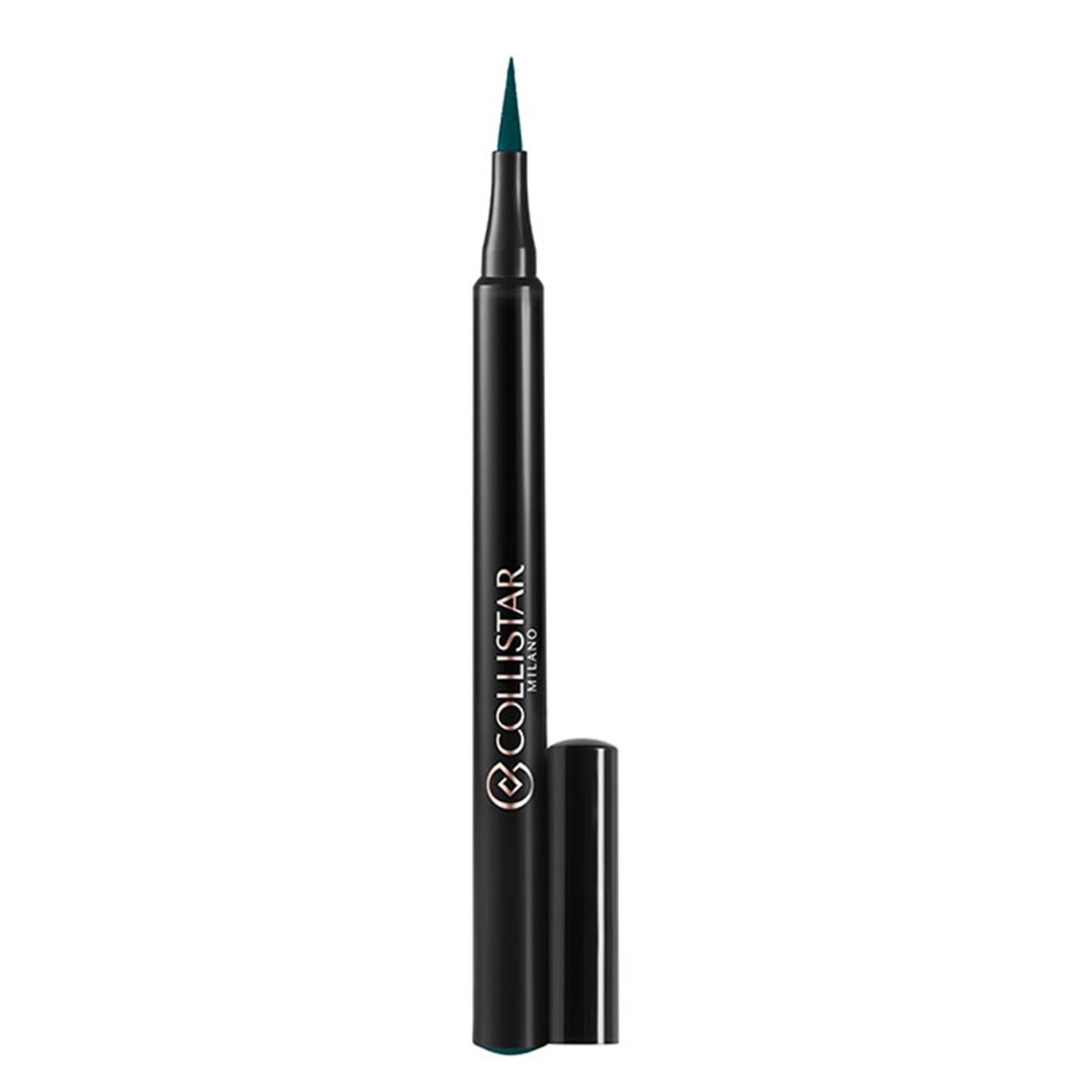Infinito Eye Marker - Eyeliner Feutre Longue Tenue