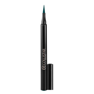 Infinito Eye Marker - Eyeliner Feutre Longue Tenue