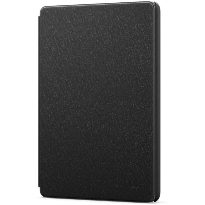 Étui en cuir Kindle Paperwhite Compatible 11ème génération 6.8 », Cuir Pu